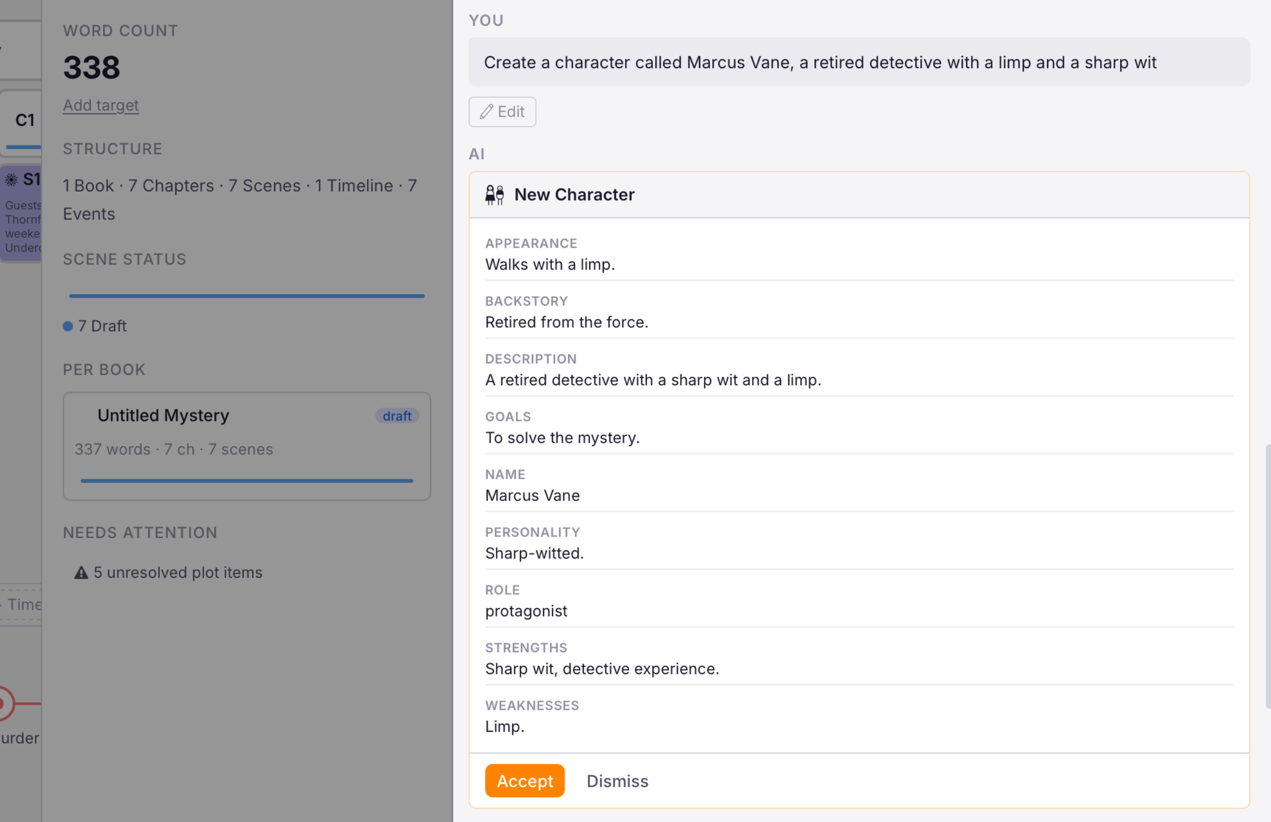 Codiko AI tools